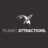 Featured image for “Planet Attractions Feature”
