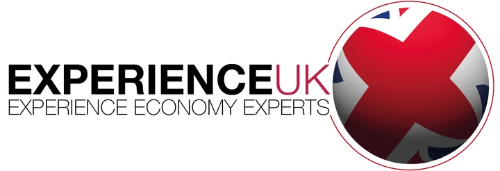 Featured image for “Experience UK feature”