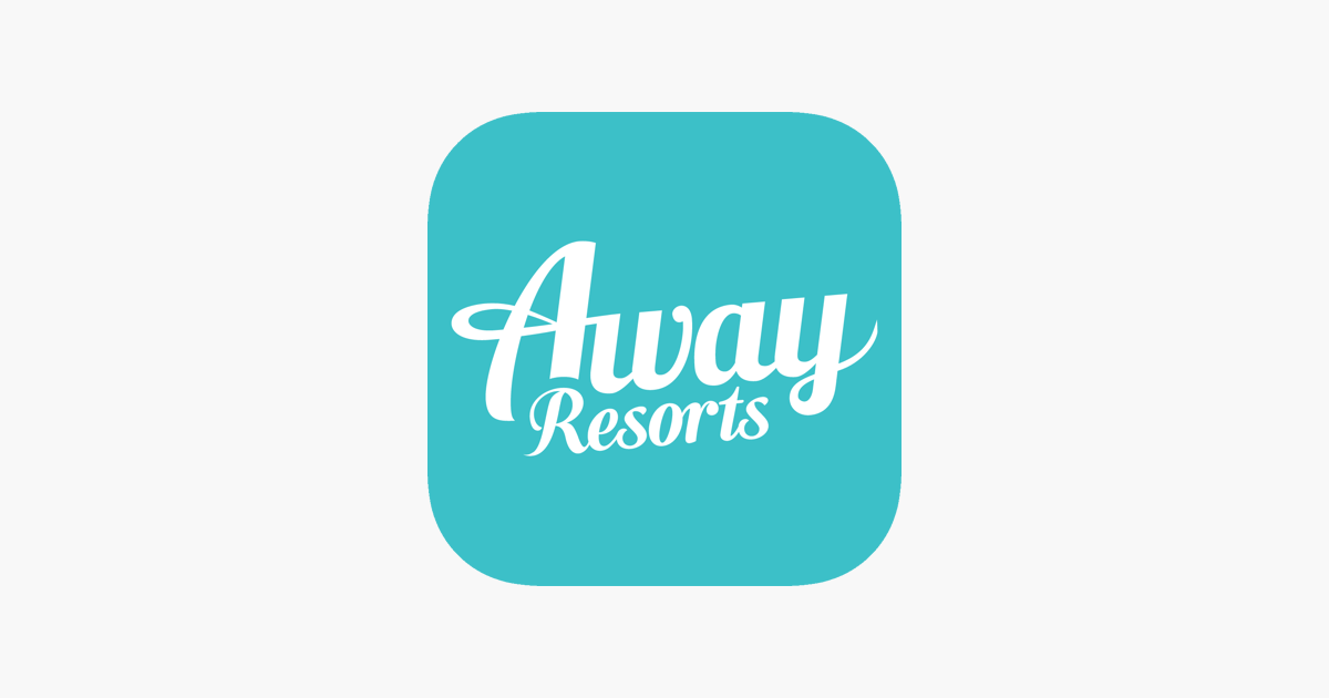 Featured image for “From Pixels to Plush: Our New Prototype Puppets for Away Resorts!”