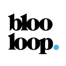 Featured image for “Fuzzy on Blooloop!”