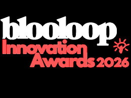 Featured image for “Fuzzy Lightbulb at the Blooloop Innovation Awards 2026: Judging & Industry Leadership”